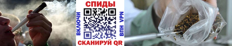 Бутират оксибутират Красногорск