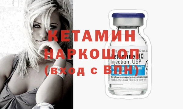 крисы Алексин