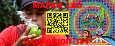 индика Комсомольск-на-Амуре