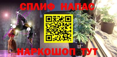 индика Комсомольск-на-Амуре