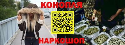 индика Комсомольск-на-Амуре