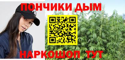 индика Комсомольск-на-Амуре
