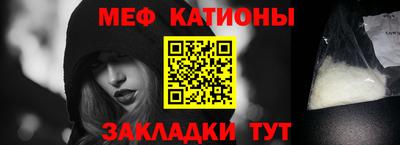 гидропоника Коммунар